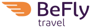 Befly