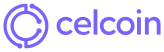Celcoin