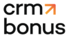 CRM Bonus