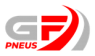 GF Pneus