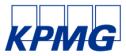 KPMG
