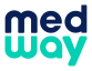 Medway