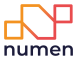 Numen